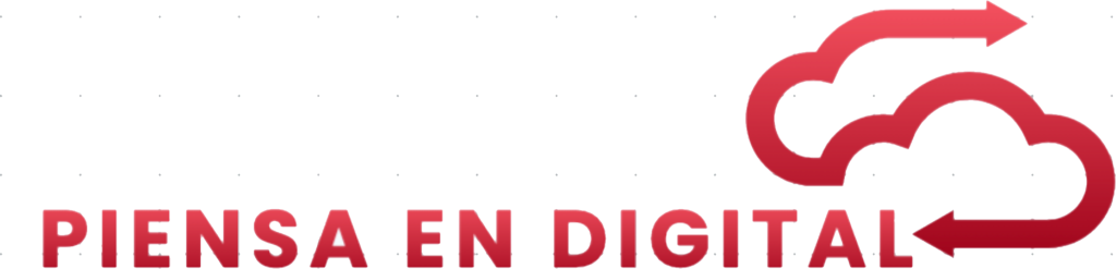 Piensa en Digital
